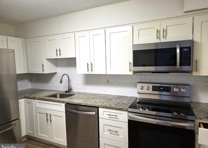 15107 Interlachen Drive - Photo 1