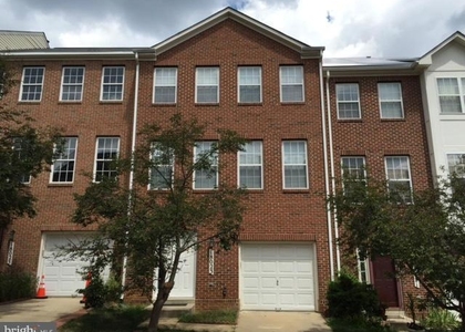 18023 Calabar Drive - Photo 1