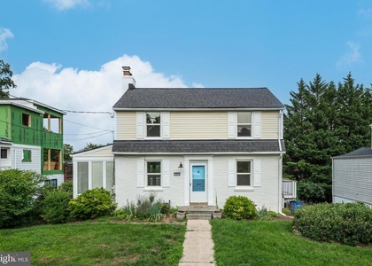 7823 Marion Lane - Photo 1
