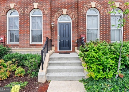 11034 Amherst Avenue - Photo 1