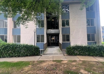 2515 Baltimore Road - Photo 1