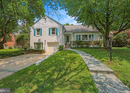 5625 Ogden Road - Photo 1