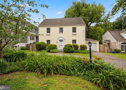 5122 Fairglen Lane - Photo 1