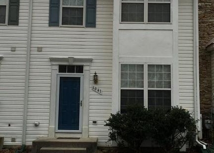 6041 Blue Point Court - Photo 1