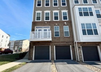 5897 Bella Marie Way - Photo 1