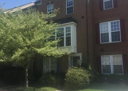 9343 Penrose Street - Photo 1