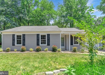 2124 Duchy Court - Photo 1