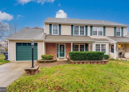 6006 Bobcat Court - Photo 1