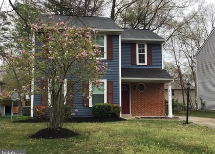 6510 Alopex Road - Photo 1