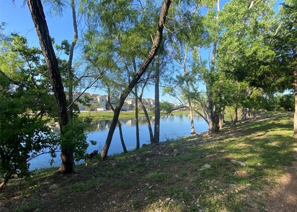 347 Madison Oaks - Photo 1