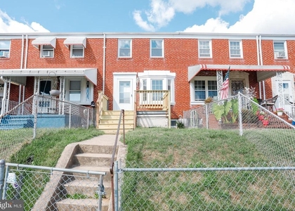1046 Middlesex Road - Photo 1
