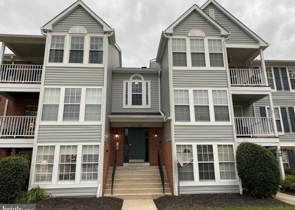 23 Laurel Path - Photo 1