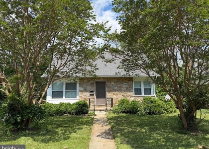 3506 Millvale - Photo 1