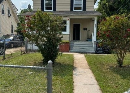 5108 Midwood Avenue - Photo 1