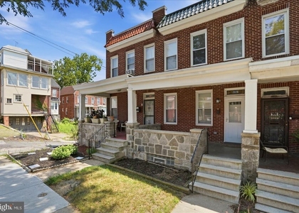 2605 Denison Street - Photo 1