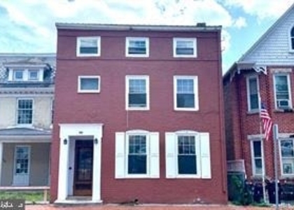 302 Decatur Street - Photo 1