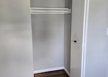 7657 3rd Avenue - Photo 1