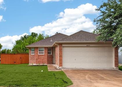 16517 Trevin Cv - Photo 1