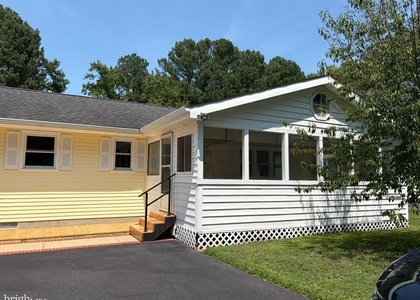 32655 Cedar Drive - Photo 1