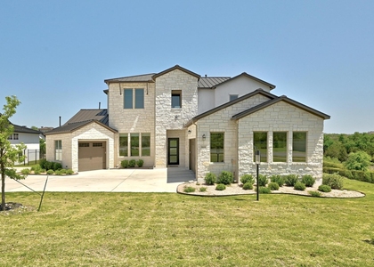4809 Serene Hills Dr - Photo 1