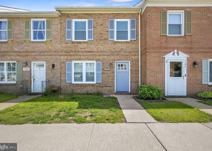 1192 Madison Court - Photo 1