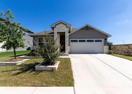 2803 Canteen Creek Way - Photo 1