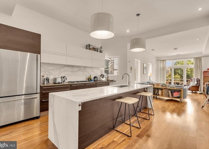 1207 Girard Street Nw - Photo 1