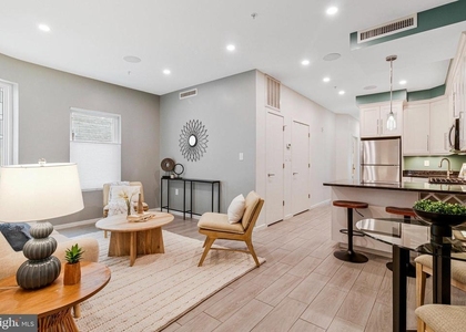 756 Park Road Nw - Photo 1