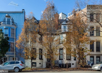 2151 Florida Avenue Nw - Photo 1