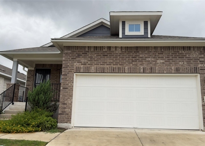 128 Riverhill Dr - Photo 1