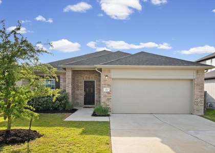 168 Ginger St - Photo 1