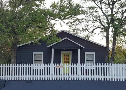 1166 Ridgeway Dr - Photo 1