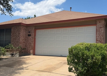 17338 Tobermory Dr - Photo 1