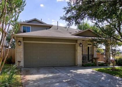 1109 Traci Michelle Dr - Photo 1