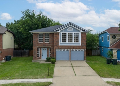 13701 Cambourne Dr - Photo 1