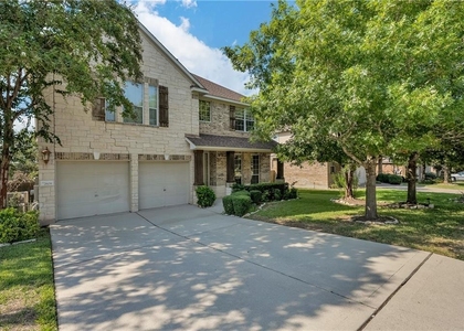 7608 Black Mountain Dr - Photo 1