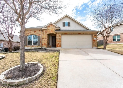 19709 Maiden Grass Dr - Photo 1