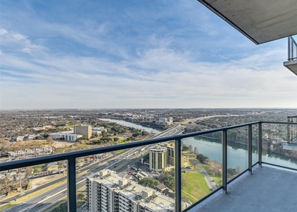 44 East Ave - Photo 1