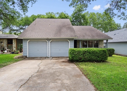 9901 Willers Way - Photo 1