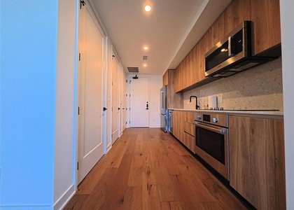 84 East Ave - Photo 1