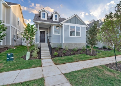 109 Tillage Rd - Photo 1