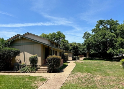 9509 Blue Creek Ln - Photo 1