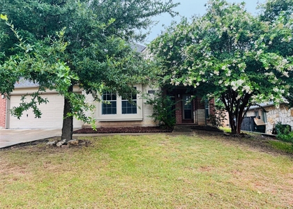 1303 Four Seasons Farm Dr - Photo 1