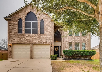 461 Sweet Gum Dr - Photo 1