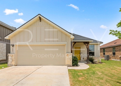 1600 Cliffbrake Way - Photo 1