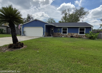 552 William Paca Street - Photo 1