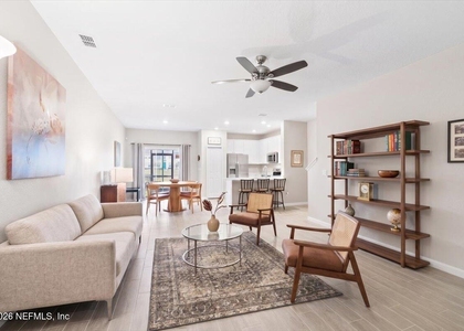 35 Carmella Court - Photo 1