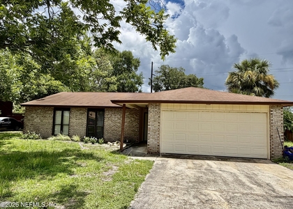1745 Patricia Lane - Photo 1