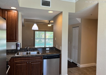 9745 Touchton Road - Photo 1