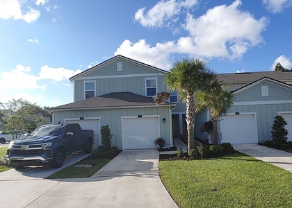 59 Talulla Trail - Photo 1